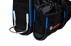 bosch-profesyonel-gwt-4-alet-cantasi-1-43c2e-.png