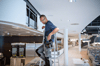 bosch-profesyonel-gwt-4-alet-cantasi-1-e32fb-.png