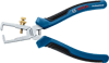bosch-profesyonel-kablo-siyirma-penses-3-9bfd.png
