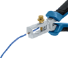 bosch-profesyonel-kablo-siyirma-penses-43-41e.png