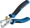 bosch-profesyonel-kablo-siyirma-penses-f-9a41.png