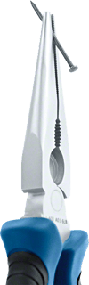 bosch-profesyonel-kargaburun-200-mm-16-5c-fd4.png
