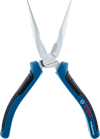 bosch-profesyonel-kargaburun-200-mm-16-be694-.png