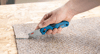 bosch-profesyonel-katlanabilir-maket-b-54029b.png