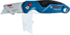 bosch-profesyonel-katlanabilir-maket-b-a4b8-0.png