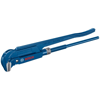 bosch-profesyonel-kose-boru-anahtari-9--4f82-.png