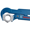 bosch-profesyonel-kose-boru-anahtari-9-d409-4.png
