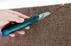 bosch-profesyonel-maket-bicagi-18-mm-1-829d-5.png