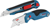 bosch-profesyonel-maket-bicagi-seti-2--a79-91.png
