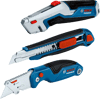 bosch-profesyonel-maket-bicagi-seti-3--de-beb.png