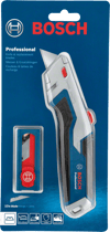 bosch-profesyonel-maket-bicagi-ve-bica-6b8-be.png