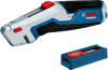 bosch-profesyonel-maket-bicagi-ve-bica-9f-830.png