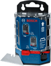 bosch-profesyonel-maket-bicagi-yedegi--38f-43.png