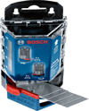 bosch-profesyonel-maket-bicagi-yedegi--4-b1de.png