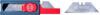 bosch-profesyonel-maket-bicagi-yedegi--8fd74b.png