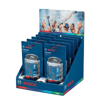 bosch-profesyonel-maket-bicagi-yedegi--b0-4dd.png