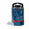 bosch-profesyonel-maket-bicagi-yedegi--d3f-4a.png