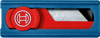 bosch-profesyonel-maket-bicagi-yedegi--fd9363.png
