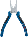 bosch-profesyonel-pense-180-mm-1600a01-fa-9b8.png