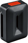 bosch-profesyonel-proclick-gwt-tutucu--29-82c.png