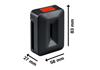 bosch-profesyonel-proclick-gwt-tutucu--a-f335.png
