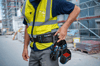 bosch-profesyonel-proclick-gwt-tutucu--e-0fa9.png