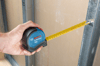 bosch-profesyonel-serit-metre-5-m-1600--93c9-.png