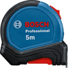 bosch-profesyonel-serit-metre-5-m-1600-4bce-b.png