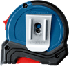 bosch-profesyonel-serit-metre-5-m-1600-4eab-a.png