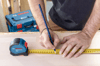 bosch-profesyonel-serit-metre-5-m-1600-c45-af.png