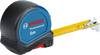 bosch-profesyonel-serit-metre-5-m-1600-e-5bd6.png