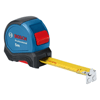 bosch-profesyonel-serit-metre-5m-8-par--aca9-.png