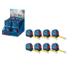 bosch-profesyonel-serit-metre-5m-8-par-f0a3fa.png
