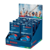 bosch-profesyonel-serit-metre-8-m-8-pa-0b1447.png