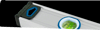bosch-profesyonel-su-terazisi-120-cm-1--0bec-.png