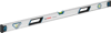 bosch-profesyonel-su-terazisi-120-cm-1-9b-4e0.png