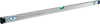 bosch-profesyonel-su-terazisi-120-cm-1-c13996.png