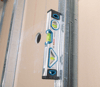 bosch-profesyonel-su-terazisi-25-cm-16-b4e92b.png