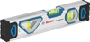 bosch-profesyonel-su-terazisi-25-cm-16-e8-ac4.png