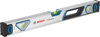 bosch-profesyonel-su-terazisi-60-cm-16-3-958a.png