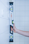 bosch-profesyonel-su-terazisi-60-cm-16-6-84ad.png