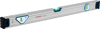 bosch-profesyonel-su-terazisi-60-cm-16-72ed6f.png