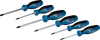 bosch-profesyonel-tornavida-seti-6-par--91c5-.png