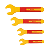 bosch-profesyonel-vde-acik-agiz-anahta-6eb7df.png
