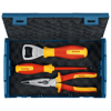 bosch-profesyonel-vde-el-aleti-seti-3--404-ff.png