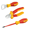 bosch-profesyonel-vde-el-aleti-seti-3--8c-b92.png