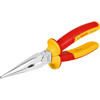 bosch-profesyonel-vde-kargaburun-200-m-00192c.png