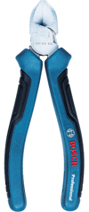 bosch-profesyonel-yan-keski-160-mm-160-44-ae9.png