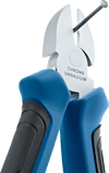 bosch-profesyonel-yan-keski-160-mm-160-45f42a.png
