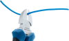 bosch-profesyonel-yan-keski-160-mm-160-849-49.png